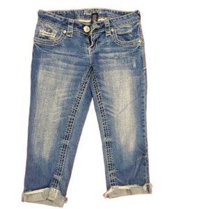 Size 14 amethyst jeans Clearance